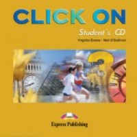 Click on 3 Students CD